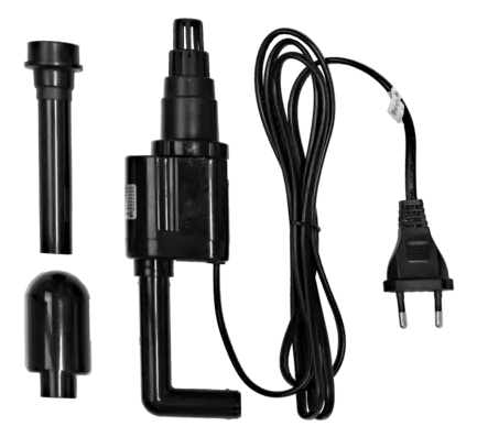 Помпа SF PANORAMA PUMP 320L/h 5,5 W (A4052130)