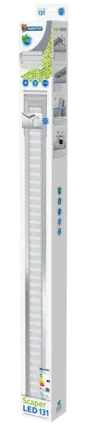 Led лампа SF SCAPER LED 131CM/50W (A4020065): додаткове фото 2