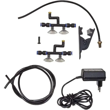 Cистема поливу для тераріуму Hobby Easy Rain (37293): додаткове фото 3
