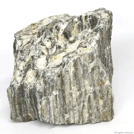 Декоративний природній камінь Hobby Glimmer Rock L 2-3.5кг (40878): додаткове фото 4