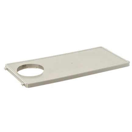 Ferplast L 100 F3 SHELF BEIGE