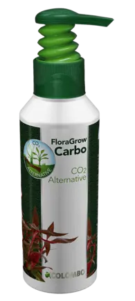 Рідкий вуглець СО2 для акваріумних рослин COLOMBO FLORA CARBO 500 ML (A5010135)