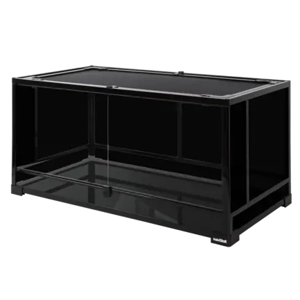 Тераріум HABISTAT GLASS TERRARIUM 91.4 X 45.7 X 45.7CM FLAT-PACKED (R1100090): додаткове фото 2