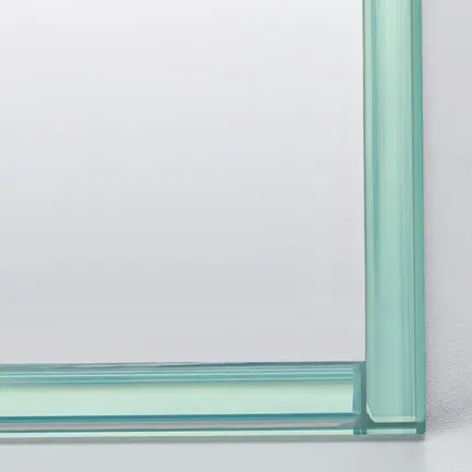 Акваріум з optiwhite скла Eheim clearTank 73л. 60x35x35см (0330615): додаткове фото 4