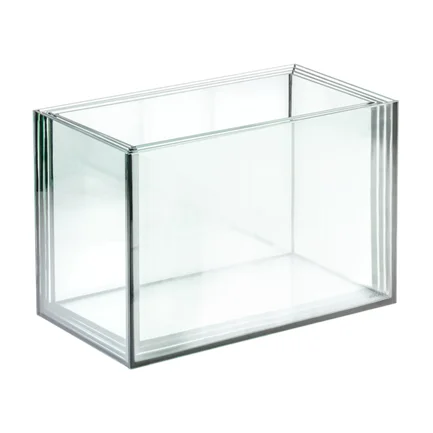 Набір акваріумів aGLASS Big Set 4 шт (35-41-47-54л): додаткове фото 3