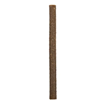 Ласощі Trixie Soft Snack Rotolinis для собак, рубець, 120 г: додаткове фото 5