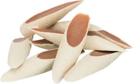 Ласощі Trixie Premio Chicken Pasta для собак, паста з куркою, 100 г: додаткове фото 2