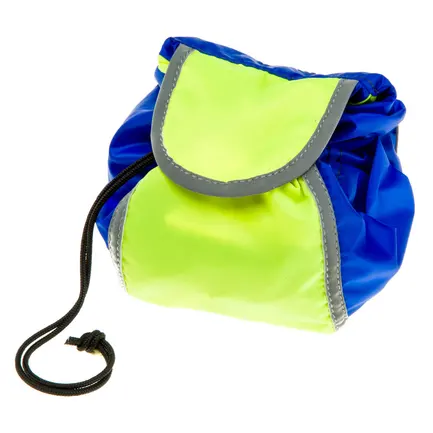 Ferplast SPORTING BLUE TG 28 2016 Одяг для собаки: додаткове фото 6