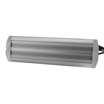 Світильник для морських акваріумів Dupla Ocean Cube LED 15W 26см (81470): додаткове фото 6