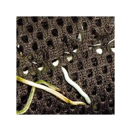 Бавовна з тропічних лісів Wacool Rainforest Plant Cotton M 29х29см (YZM003): додаткове фото 4