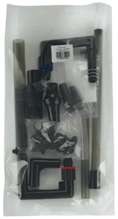 Комплект аксесуарів SF X PRO 1500/2000 ACCESSORIES KIT (N7031445): додаткове фото 2