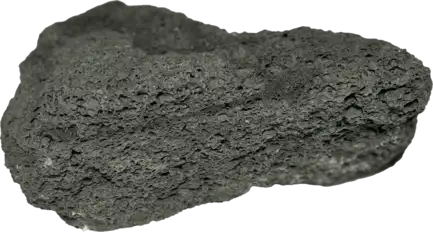 Натуральний камінь для акваріума SF ROCK MAGIC VOLCAN BLACK 2,8-3,5 KG (A4041350)