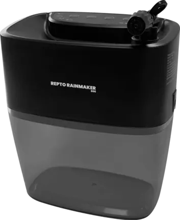 REPTO RAINMAKER 800 (R3300010) оприскувач: додаткове фото 3