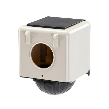 Ferplast MIRTO 1 CLOSE NEST Гніздо для птахів
