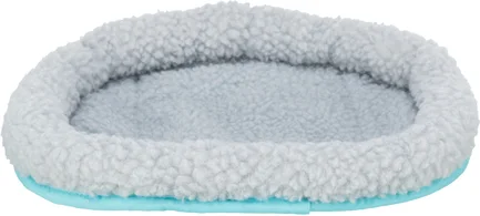 Лежак Trixie для морської свинки, текстиль, 30х22 см: додаткове фото 4