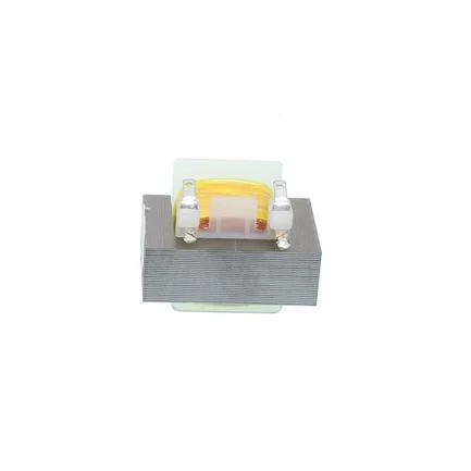 Трансформатор для Schego Prima 220V (733): додаткове фото 2