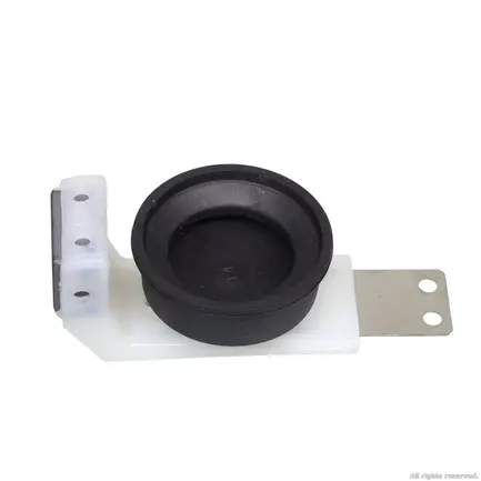 Мембрана з магнітним утримувачем для Eheim Air Pump 3701/3702/3704 (7619788): додаткове фото 3