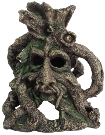 Декорація для акваріума SF TREE MONSTER L (A4040695)