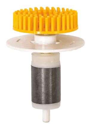 Ротор BM SKIMMER 600 NEEDLE PUMP ROTOR (N7050453)