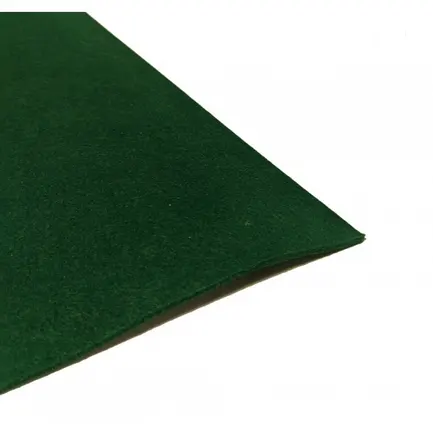 Коврик-субстрат Komodo Reptile Carpet 60x50см (83028): додаткове фото 5