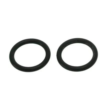 Ущільнююче кільце для Eheim 4004540/4005540 (8000430)