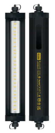 LUMENIZE JUNGLE DAWN LED BAR 290MM 18 WATT (R2200005) світлодіодний світильник