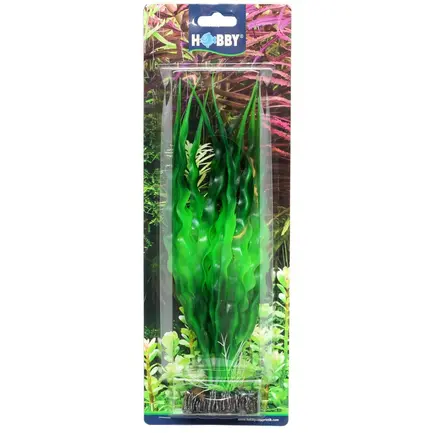 Штучна рослина Hobby Crinum 29см (41506): додаткове фото 2