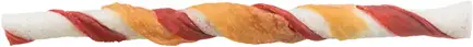 Паличка Trixie Denta Fun для чищення зубів собак, 12 см, 80 г: додаткове фото 2