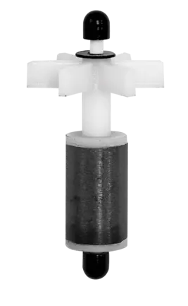 Ротор SF QUBIQ 60 PUMP ROTOR (A4050947)