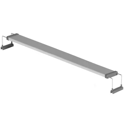 Світильник Chihiros B-Series B120 LED 120-140 см розумне RGB-освітлення для акваріума: додаткове фото 10
