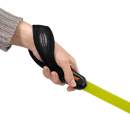 Ferplast EVOLUTION G16/110 GRN LEAD Повідець для собак: додаткове фото 2