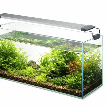 Світильник Chihiros W Series W100 WRGB LED 59 Вт, 4300 лм, IP67 для акваріума 92-112 см, Bluetooth: додаткове фото 3