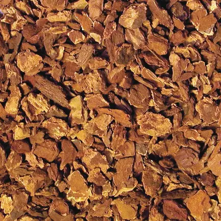 Сосновая кора Repti-Zoo Pine Bark 4л (SB014): додаткове фото 8