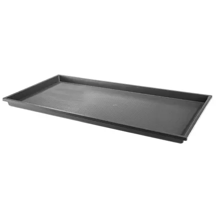 Ferplast TRAY M97 GREY Піддон для кролятників
