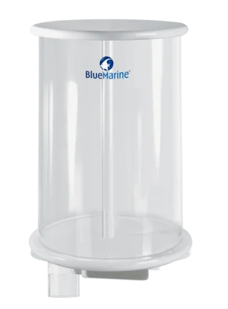 Дозуючий контейнер BM NANO TOP UP CONTAINER 1 L (N7050345)