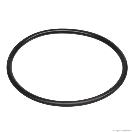 Ущільнююче кільце для Eheim universal 2400/3400 (1260/1262/2260) (7269350) 2шт.: додаткове фото 3