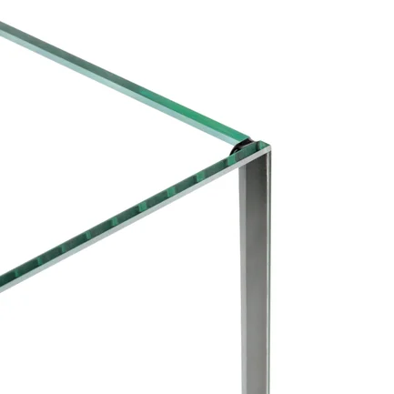 Набір акваріумів aGLASS Big Set 4 шт (35-41-47-54л): додаткове фото 4