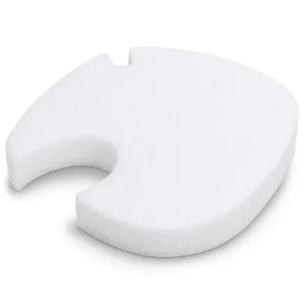 Синтепонова прокладка для зовнішнього фільтра Kruger Meier Fluxion Sponge 800/1000/1200