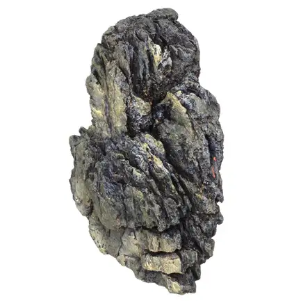 Декорація скеля Hobby Coober Rock 1 21,5x13x8,5см (41742)