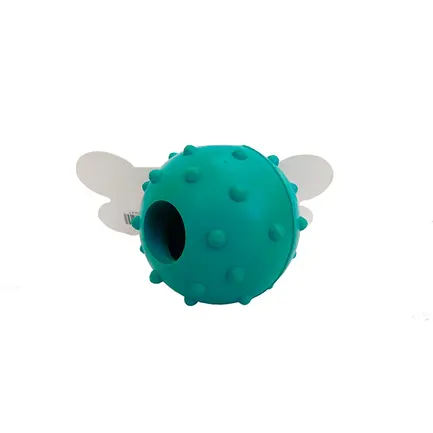 Іграшка PetWorx для собак м'яч з шипами