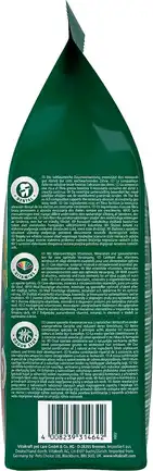 Корм Vitakraft Emotion Beauty Selection для дегу, 600 г: додаткове фото 5