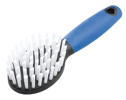 Ferplast GRO 4948 Щітка м'яка для мал тварин