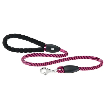Ferplast SPORT EXTREME G13/120 PUR-BL G Повідець
