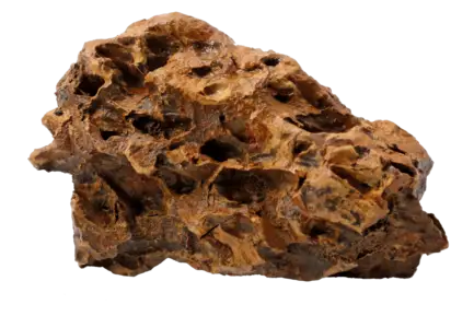 Натуральний камінь для акваріума SF AQUASCAPE DRAGON ROCK 3 KG (A4040825)