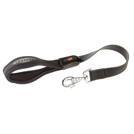 Ferplast EVOLUTION GM25/55BLK LEAD Повідець для собак
