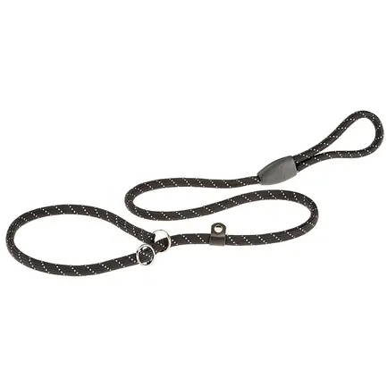 Ferplast SPORT REFLEX GC13/170 Повідець, нейлон, світовідбиваючий