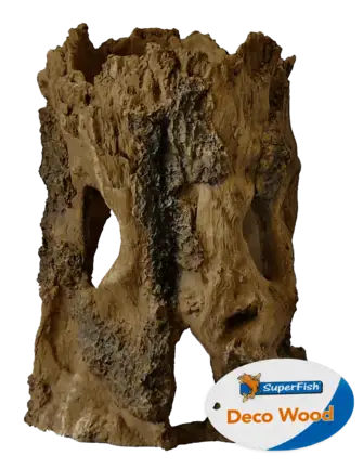 Декорація для акваріума SF TREE HOME S (A4040785)