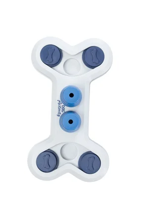 Іграшка Trixie для собак стратегічна гра 32 х 18 см: додаткове фото 5