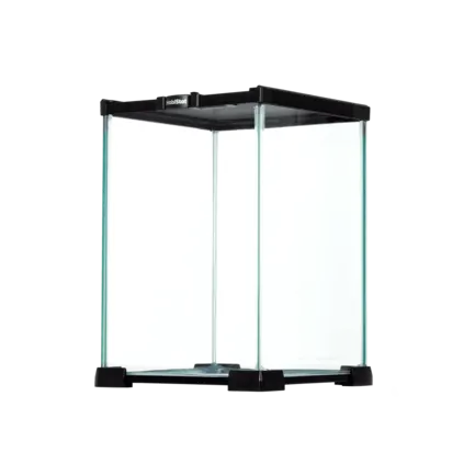 Тераріум HABISTAT MINI GLASS TERRARIUM 20 X 20 X 30CM BUILT (R1100050)