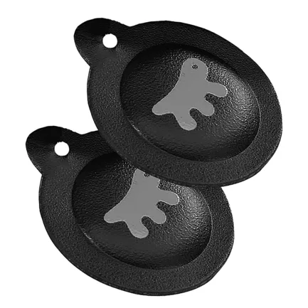 Ferplast MICROCHIP TAGS x2